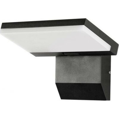 Immax neo 08512L – Hledejceny.cz