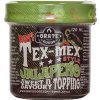 Omáčka Grate Goods BBQ omáčka Tex-Mex Jalapeno Toping 120 ml