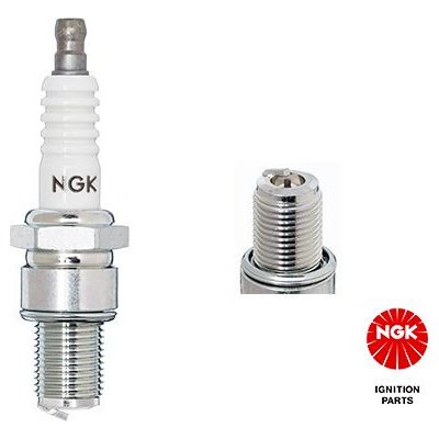 Zapalovací svíčka NGK R6254E-105 – Hledejceny.cz