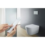 Duravit Starck f Lite Compact 650001012004310 – Sleviste.cz