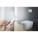 Duravit Starck f Lite Compact 650001012004310