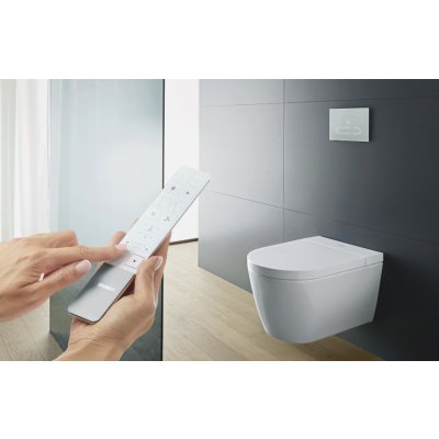 Duravit Starck f Lite Compact 650001012004310 – Sleviste.cz