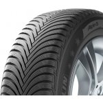 Michelin Alpin 5 225/55 R17 97H – Sleviste.cz