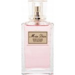Christian Dior Miss Dior tělový sprej 100 ml – Zboží Dáma