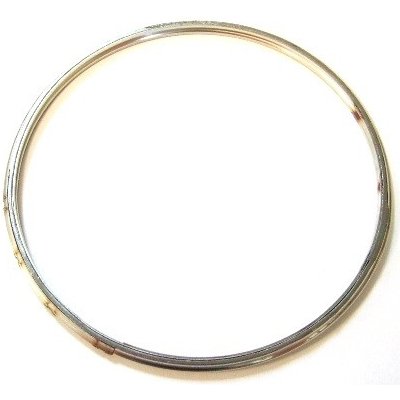 ELRING 522.200 – Hledejceny.cz