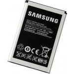 Samsung EB504465VUC – Hledejceny.cz