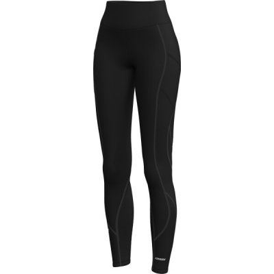 CRAZY LEGGINGS CUTE Lady – Zbozi.Blesk.cz