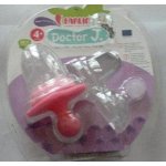 Farlin na ovoce 3 v 1 růžová – Zboží Dáma