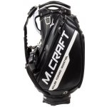 Mizuno bag staff Tour Staff Bag 23 – Sleviste.cz