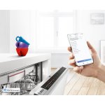 Bosch SMS4EVW09E – Zboží Dáma