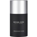 Michael-Kors Panske-vune Pour-HommeDeodorant tyčinka 75 ml – Hledejceny.cz