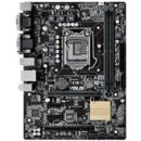 Asus H110M-C 90MB0NY0-M0EAY0