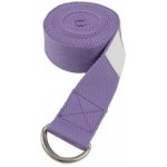 Sharp Shape Yoga strap – Zboží Mobilmania