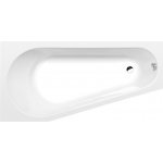 Polysan Projekta 160 x 80 cm 20111 – Sleviste.cz