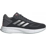 adidas Duramo 10 GW8346 M – Hledejceny.cz