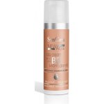 Syncare BB NEW AGE omlazující denní krém s kmenovými buňkami 30 ml – Zboží Dáma