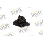 KRAFT AUTOMOTIVE 0505902 – Hledejceny.cz