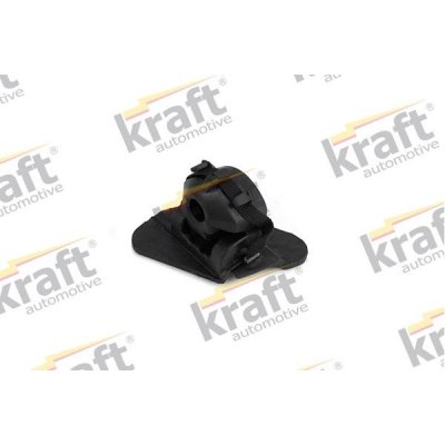 KRAFT AUTOMOTIVE 0505902 – Hledejceny.cz