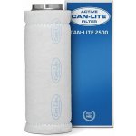 Can-Filters Can-Lite 2500 - 2750 m3/h - 250mm – Hledejceny.cz