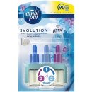 Ambi Pur 3Volution Náhradní náplň do osvěžovače vzduchu, Spring Awakening 2 x 20 ml