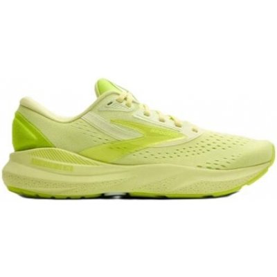 Brooks adrenaline GTS 24 – Zbozi.Blesk.cz