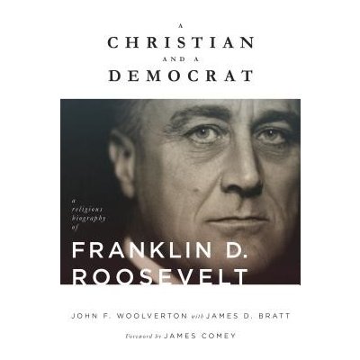 Christian and a Democrat
