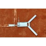 Merco napínák na umělé čáry Geniala – Zboží Dáma