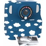 MOB Pixiprint Click & Print Cloud – Zboží Dáma