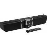 AVer Cam520 Pro3 – Zboží Mobilmania