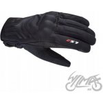 LS2 JET 2 – Sleviste.cz