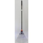 Lobster stavitelné černé 120-160cm 102257 – Zboží Dáma