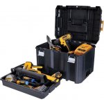DeWALT DWST1-71195 – HobbyKompas.cz