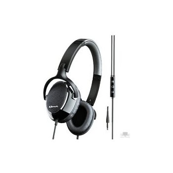 Klipsch Image One