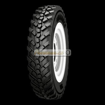 Alliance Agriflex 363 + XT 320/90-50 166D TL – Hledejceny.cz