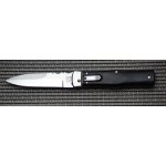 Mikov Predator 241-RR-1/KP – Hledejceny.cz