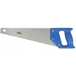 PILANA Ocaska s uzavřenou plastovou rukojetí 300 mm – Zboží Mobilmania