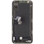 LCD Displej + Dotyková deska Apple iPhone Xs – Hledejceny.cz