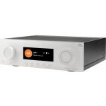 JBL MA 7100HP 7.2 – Zboží Mobilmania