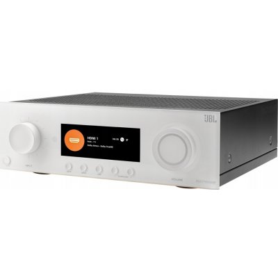 JBL MA 7100HP 7.2 – Zboží Mobilmania