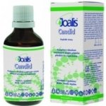 Joalis Candid Candida 50 ml – Hledejceny.cz