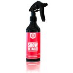 Good Stuff Show Detailer 500 ml – Zboží Mobilmania