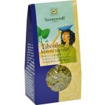 Sonnentor Tabouleh na salát bio 20 g – Zboží Mobilmania