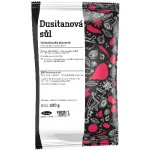 Drana Dusitanová sůl 500 g – Sleviste.cz