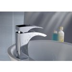 Blue Water Liwia LIW-BUN.010C – Hledejceny.cz