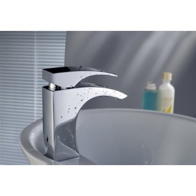 Blue Water Liwia LIW-BUN.010C – Hledejceny.cz