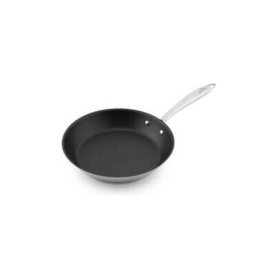 ETA INOX 4930 90000, 24 cm černá/stříbrná – Zboží Mobilmania