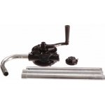 GEKO G01021 – Hledejceny.cz