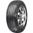 Linglong Grip Master C/S 285/45 R19 111W