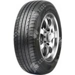 Linglong Grip Master C/S 255/60 R17 106H – Zbozi.Blesk.cz