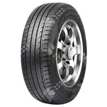 Linglong Grip Master C/S 235/50 R18 97V